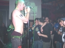 Anti Control 2004