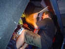 Blood For Blood 2004