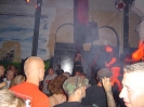 Blood For Blood 2004