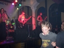 Blow Out Festival 2004