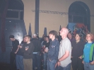 Blow Out Festival 2004