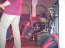 Blow Out Festival 2004
