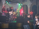 Blow Out Festival 2004