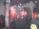 Blow Out Festival 2004