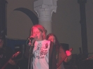 Blow Out Festival 2004