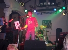 Blow Out Festival 2004