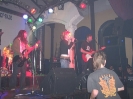 Blow Out Festival 2004