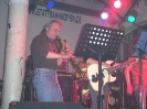 Blow Out Festival 2004