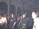 Blow Out Festival 2004