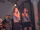 Blow Out Festival 2004