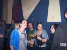 Blow Out Festival 2004