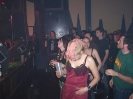 Blow Out Festival 2004