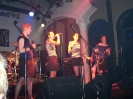 Blow Out Festival 2004