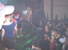 Blow Out Festival 2004