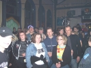 First Act Night 2004