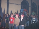 First Act Night 2004