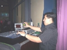 Gran Fiesta Latina