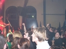 Hot Water Music 2004