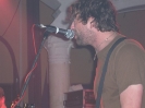 Hot Water Music 2004