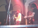 Hot Water Music 2004