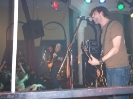 Hot Water Music 2004