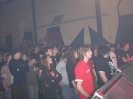 Hot Water Music 2004