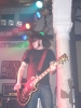 Hot Water Music 2004