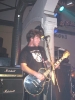 Hot Water Music 2004