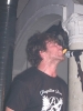 Hot Water Music 2004