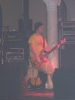 Hot Water Music 2004