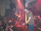 Hot Water Music 2004