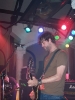 Hot Water Music 2004