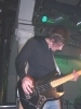 Hot Water Music 2004