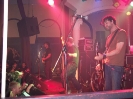 Hot Water Music 2004