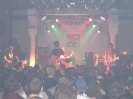 Hot Water Music 2004