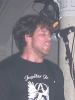 Hot Water Music 2004
