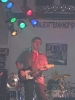 Hot Water Music 2004