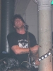 Hot Water Music 2004