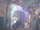 Hot Water Music 2004
