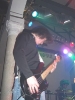Hot Water Music 2004