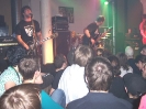 Hot Water Music 2004