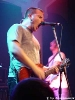 Thrice 2004