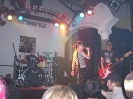 Blow Out Festival 2005