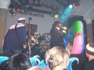 Blow Out Festival 2005