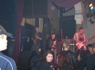 First Act Night 2005