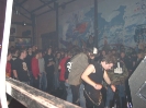 First Act Night 2005