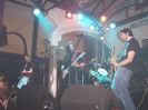 First Act Night 2005