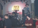 First Act Night 2005