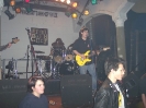 First Act Night 2005