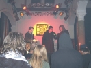 First Act Night 2005